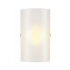 Home Delight Wall Lamp (6308-W)