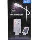 Solar LED Street Light 60k 30w (8928)