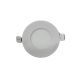 Super LED Panel Light 3W White