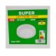 Super Led Panel Light 18W White
