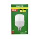 Super Led Bulb 20W E27
