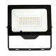 LED Floodlight RGB with Remote 50W (HW-FL-02-50W-RGB)