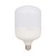 Hoteche LED Bulb 40W E27 65K (440807A)