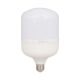 Hoteche LED Bulb 40W E27 65K (440807A)