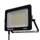Switchable LED Floodlight 40/50W (HW-FL-03-50W-PS-CC)
