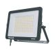 Honeywell 70w LED Floodlight (HW-FL-03-100W-PS-CCT)