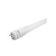 LED Tube T8 4ft (LS-0052PC)