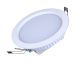 18W Down Light Daylight (CL-0099)