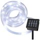 String Light LED 24ft 2200k