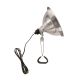 Ace Clamp Lamp 150 watts 8-1/2 in. (31860)