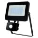 LED Flood Light 30W 6000k (FL08030W6K)