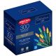 Celebrations LED Christmas Mini 300 lights (9467531)
