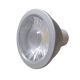 Led Bulb Dimmable MR16 6w 6k 110v