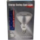 Ludger Spot Light Energy Bulb 25w (EWSL-125-T3)