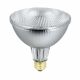 Feit 56W 55PAR38/QFL/ES Energy Saving Halogen Light Bulb