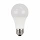 5W LED Bulb 3K E27 (A19E-75-E27)