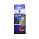 5W LED Bulb 6K E27 Dimmable (A19-75-E27)