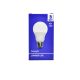 Champion 3W LED Bulb E27