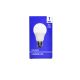 Champion 7W LED Bulb E27