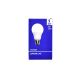 Champion 9W LED Bulb E27