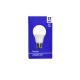 Champion 12W LED Bulb E27