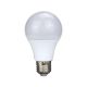 Champion 15W LED Bulb E27