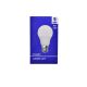 Champion Bayonet 9W LED Bulb E27