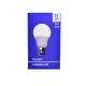 Champion Bayonet 15W LED Bulb E27