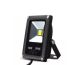 Flood Light LED Daylight Super 10W IP65 (AC85-265V)