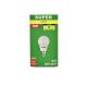 Super LED Bulb 6w (E27)