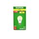 10W LED Bulb 3000k E27 Super