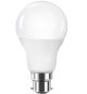 6W LED Bulb 6400k B22 Super