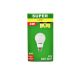8W LED Bulb 6400k B22 Super
