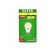 10W LED Bulb 6400k B22 Super