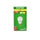 10W LED Bulb 3000k B22 Super
