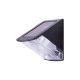 Solar Motion Sensor Wall Lamp 5W 6000K (8995-60K)
