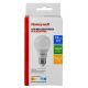 Honeywell LED Bulb 9W E27 6500K