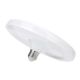 Ace LED UFO Bulb 25W E27 (3000674)