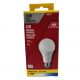 Ace Led Bulb Frosted A60 E27 (3000723)