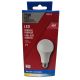 Ace Led Bulb Frosted A60 E27 12w (3000728)
