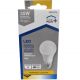 Homeplus Led Bulb Frosted A55-E27 5w (3957974)