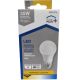 Homeplus Led Bulb Frosted A55-E27 5w (3957974)