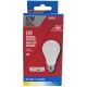 Ace Led Bulb Frosted A60 E27 7w (3958055)