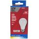 Ace Led Bulb Frosted A60 E27 7w (3958055)