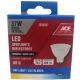 Ace Led Bulb Frosted MR16 5w (3958881)