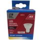 Ace Led Bulb Frosted GU10 5w (3959012)