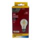 Ace LED Decorative Filament Bulb 4W A60 E27 (3959350)