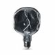 Feit Bulb LED Smoke Glass 60W (3929627)