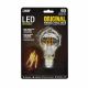 Feit Electric 4W Vintage Style LED Bulb  A19