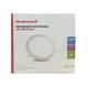 Honeywell LED Adjustable Tone Recessed Panel Light 18W (HW-P05-R18W-CCT)